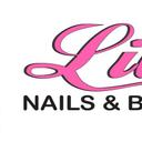 Salon Lilie Nails&Beauty