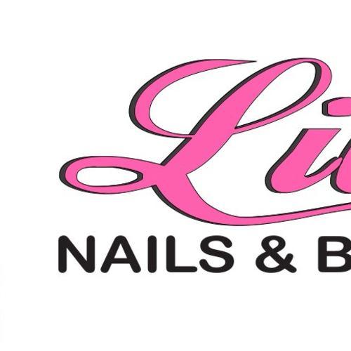 Salon Lilie Nails&Beauty