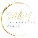 Salon Real Beauty