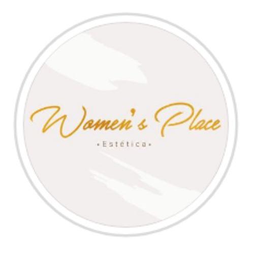 Women's Place