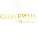 Cleia Emilia Hair stylist