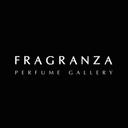 Fragranza Perfume Gallery