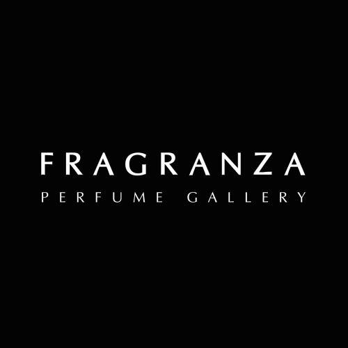 Fragranza Perfume Gallery