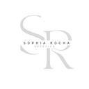 Sophia Rocha - Estética