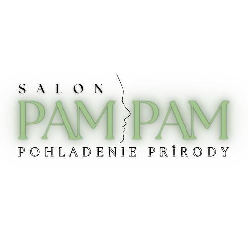 Pam Pam salon