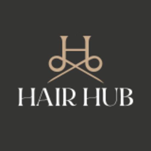 HAIR HUB