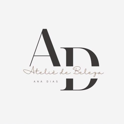 Ateliê de Beleza - Ana Dias