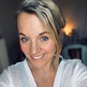 Nálastungur/Medical acupuncture Camilla Strandmark YogaMind