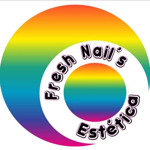 FRESH NAILS & ESTÉTICA