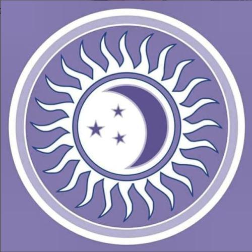 CeliAstro - Astrologia e Tarôt