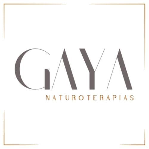 Gaya Naturoterapias
