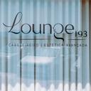 Lounge193