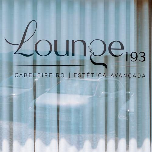 Lounge 193 | Estética Avançada