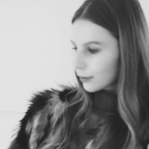 wormholesANDmiracles