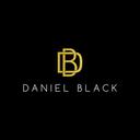 Daniel Black Salon