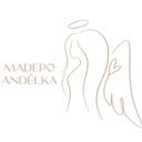 Madero Andělka