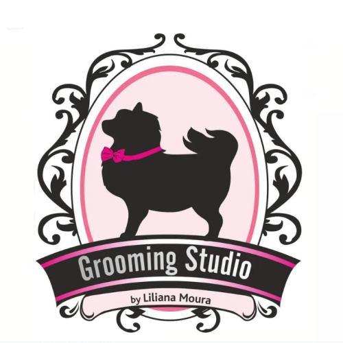 Grooming Studio By Liliana Moura