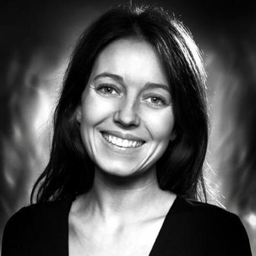 EKTA Ráðgjöf hjá Sigurbjörgu Söru