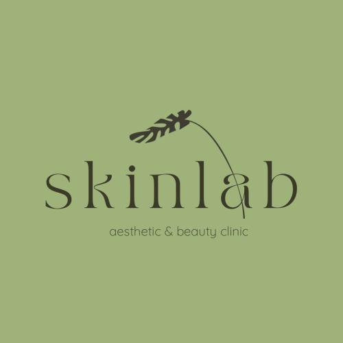 SKINLAB BRNO