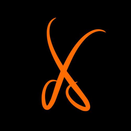 Sexhundruð Rakarastofa