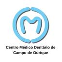 Centro Médico Dentário de Campo de Ourique