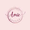 Amie Beauty