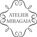 Atelier Miragaia