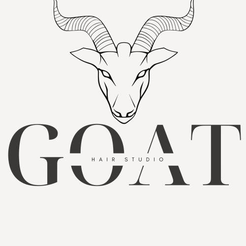 GOAT Hair Studio