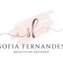 Sofia Fernandes 