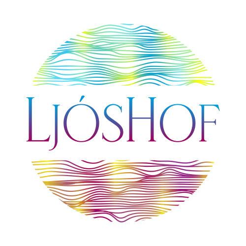 Ljóshof - Lilja Guðjóndóttir. Heilun, Cranio / Höfuðbeina- og spjaldhryggjarmeðferð.