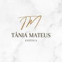 Estética Tânia Mateus