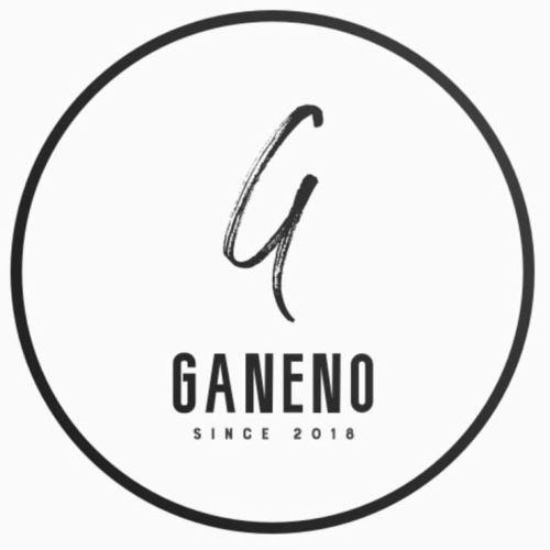 Barbearia Ganeno - Leiria