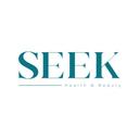 Seek - Health & Beauty