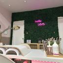 Marta Santos Beauty Lounge