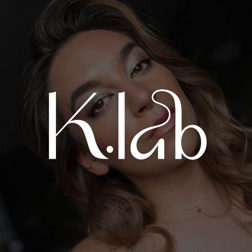 K.lab Studio Kristýna Ševčíková