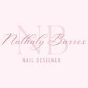 Nathaly Barros Nails