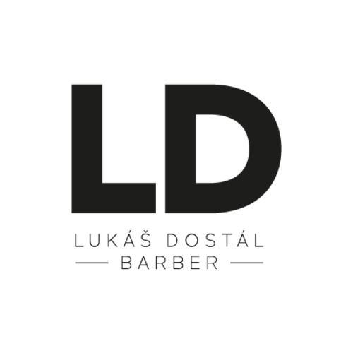 LD BARBER