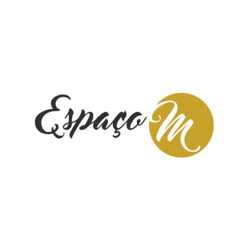 Espaço M - Óbidos