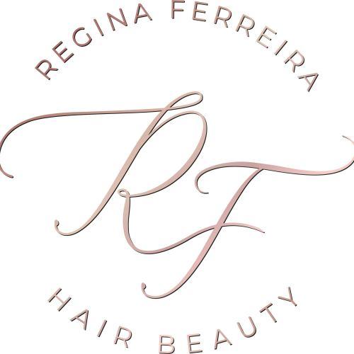 Regina Ferreira - Hair Beauty