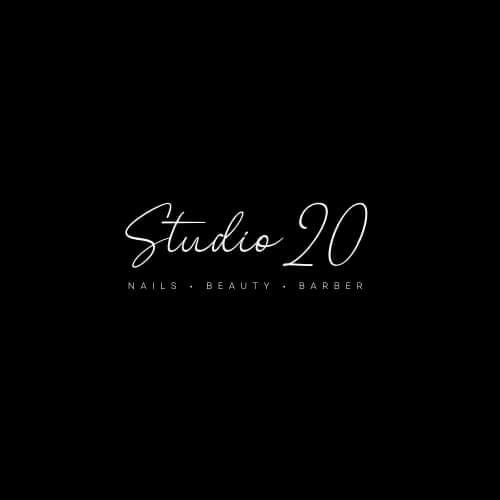Studio20