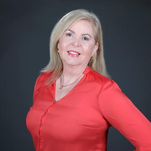 Val og virði - fjármálaráðgjöf - markþjálfun