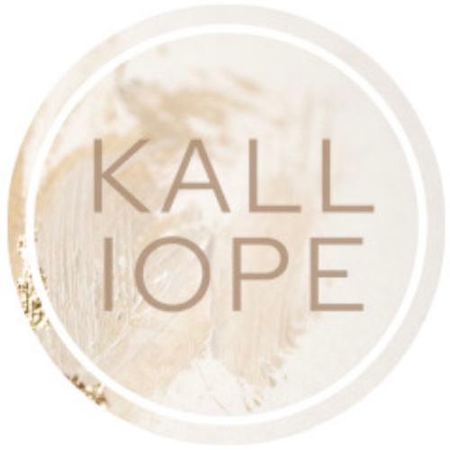 Studio Kalliope