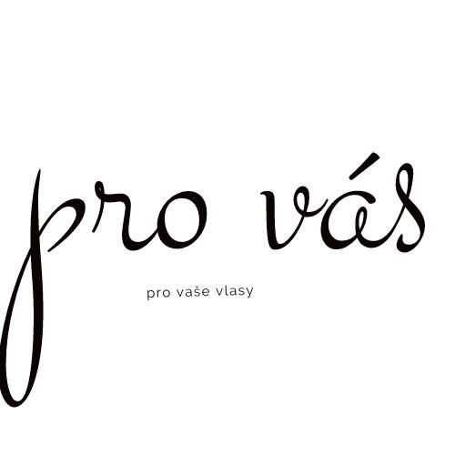 Romana Devaneya - Hairstylist