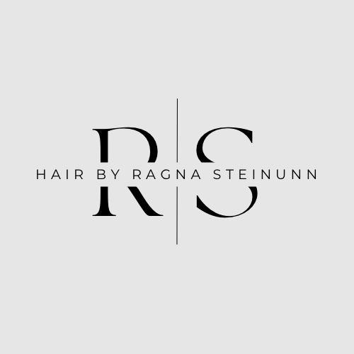 Ragna Steinunn Hárgreiðslustofa