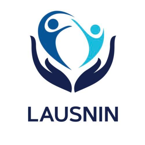 Lausnin - Fjölskyldu-, para- og sálfræðiþjónusta