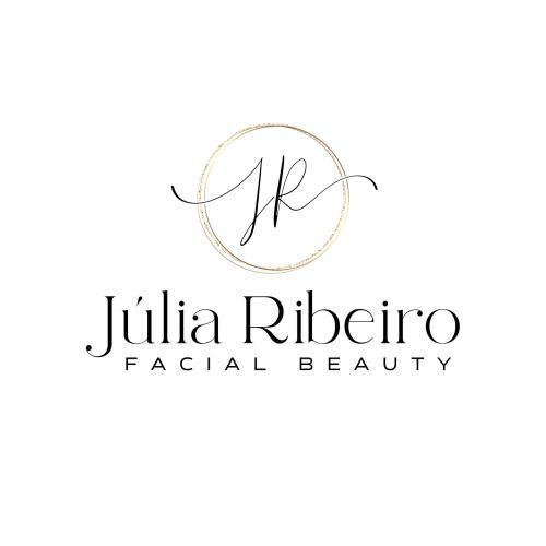 Júlia Ribeiro