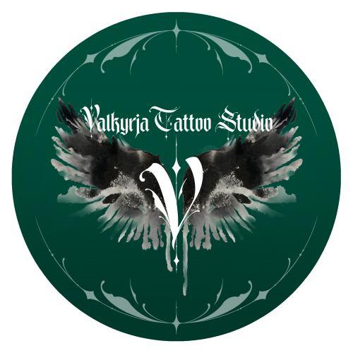 Valkyrja Tattoo Studio