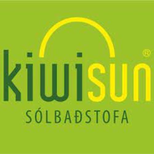 KIWISUN
