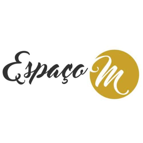 Espaço M - Caldas da Raínha (La Vie)