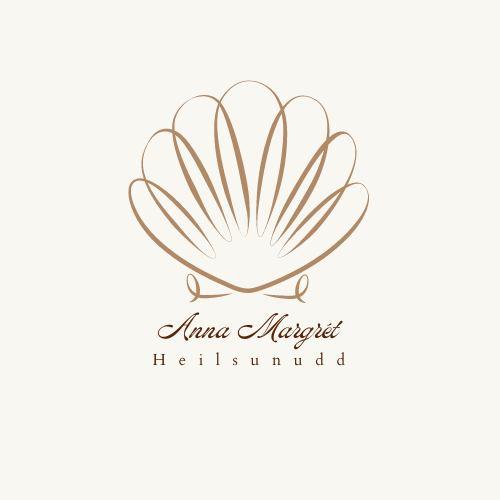 Heilsunudd fyrir konur